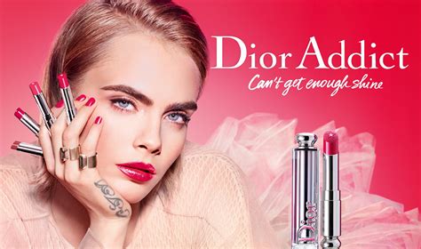 dior web oficial.